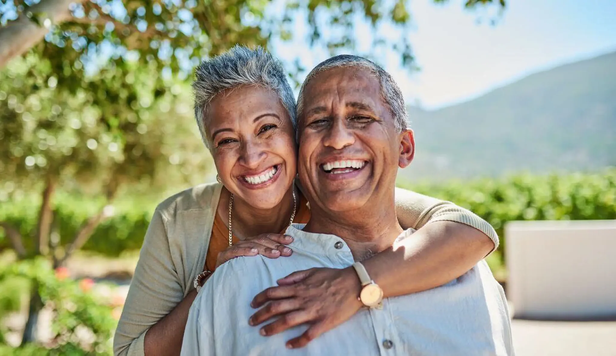 Understanding 55+ Active Adult Living at The Villages at Youngtown