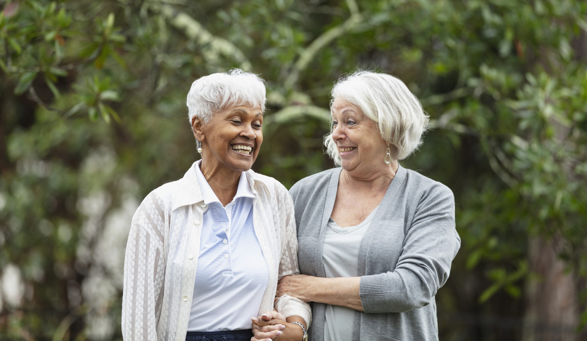 When is the Right Time to Move to Assisted Living?